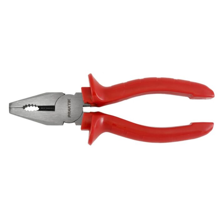 KLIJEŠTA KOMBINIRANA 180MM